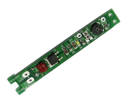 Picture of REPLACEMENT PCB BOARD FOR 947 IRON
